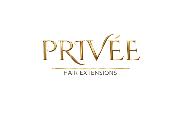 Jluxehair